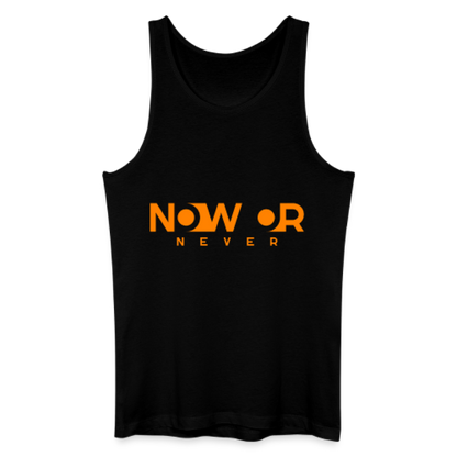 NoN Premium Bio Tank Top