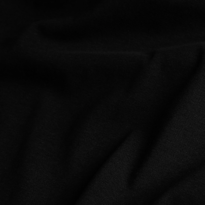 NoN Premium Bio Tank Top