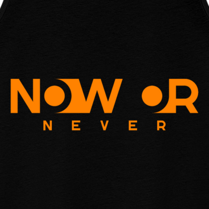 NoN Premium Bio Tank Top
